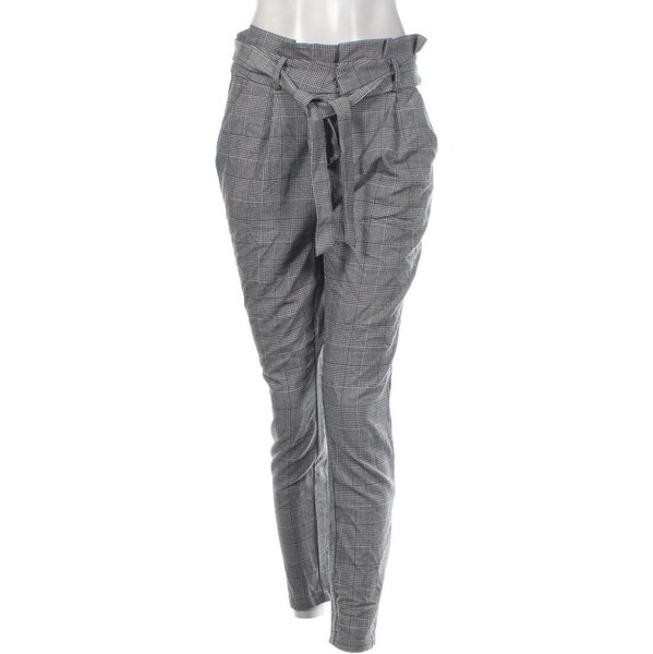 Dámske nohavice Vero Moda 64264715