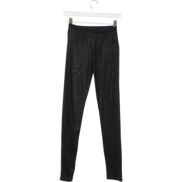 Dámske legíny Unbranded 64264701