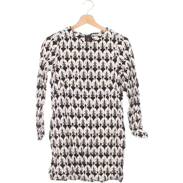 Šaty H&M 64264726