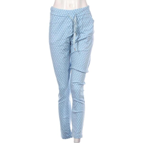 Dámske nohavice Je Mappelle 64264727