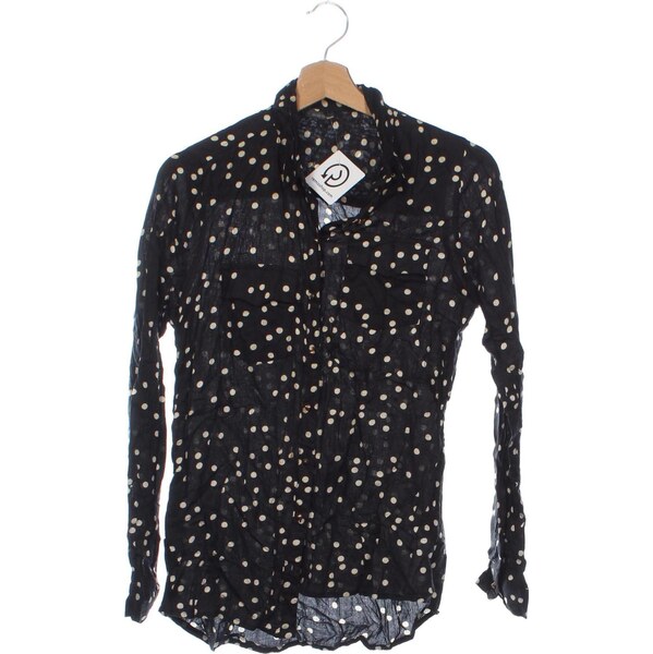 Dámska košeľa River Island 64264694