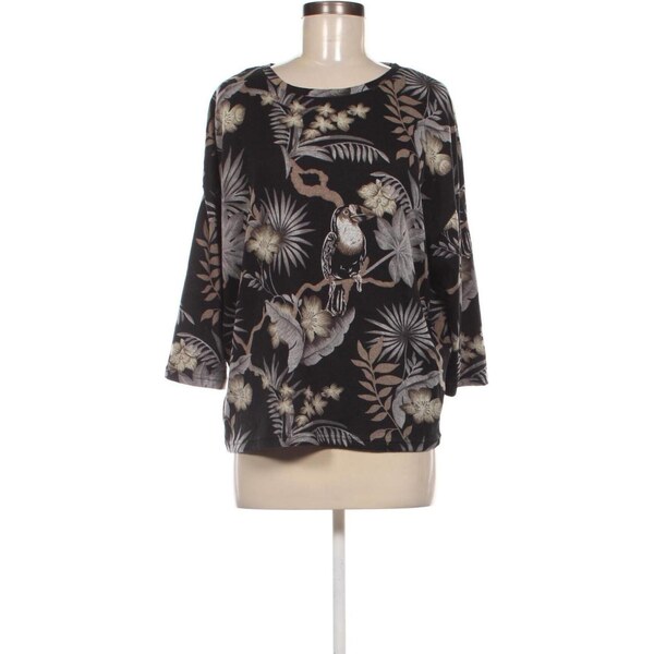 Dámska blúza Isolde 64264720