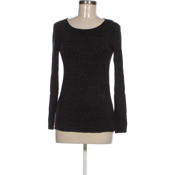 Dámska blúza Unbranded 64264745