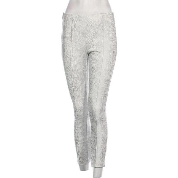 Dámske nohavice Pfeffinger 64264740