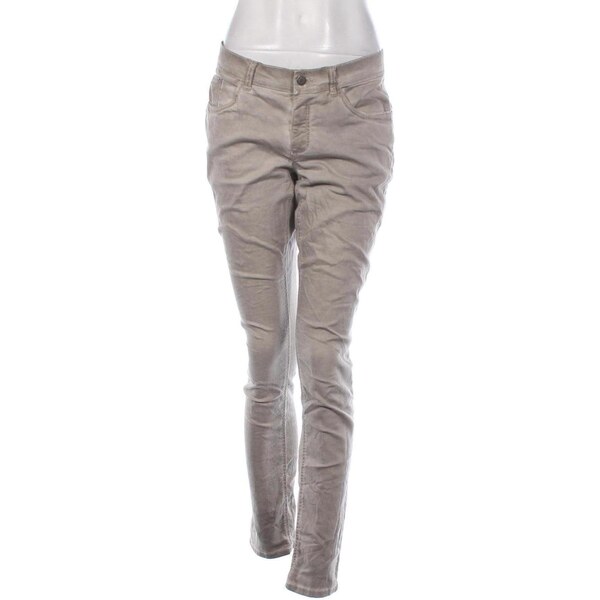 Dámske nohavice Fitt Originals 64264761