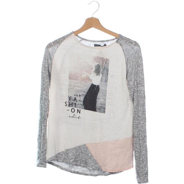 Dámska blúza Unbranded 64264771