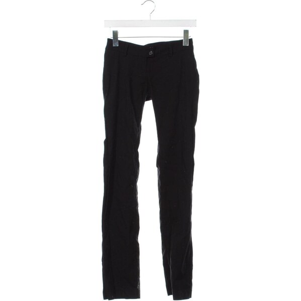 Dámske nohavice Pimkie 64264781