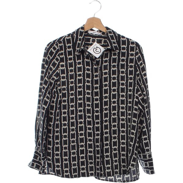 Dámska košeľa Mango 64264787