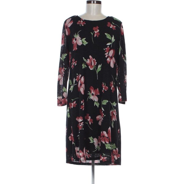 Šaty Norah 64264808