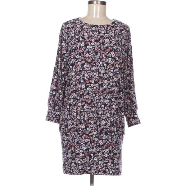 Šaty Janina 64264791