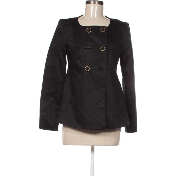 Dámske sako H&M 64264833