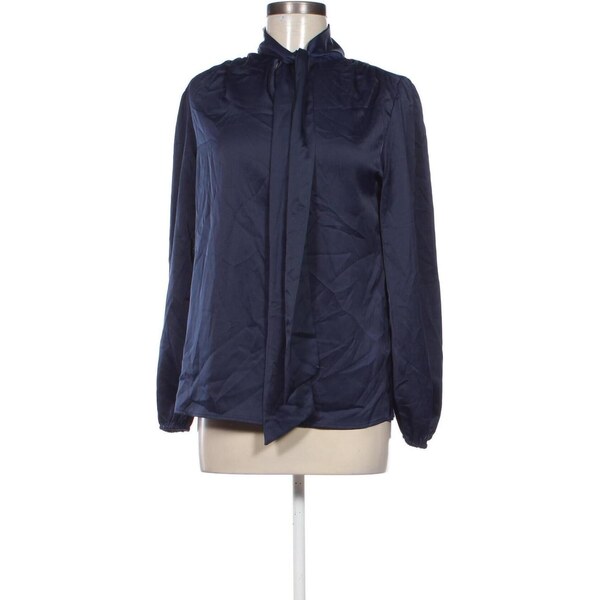 Dámska blúza SHEIN 64264835