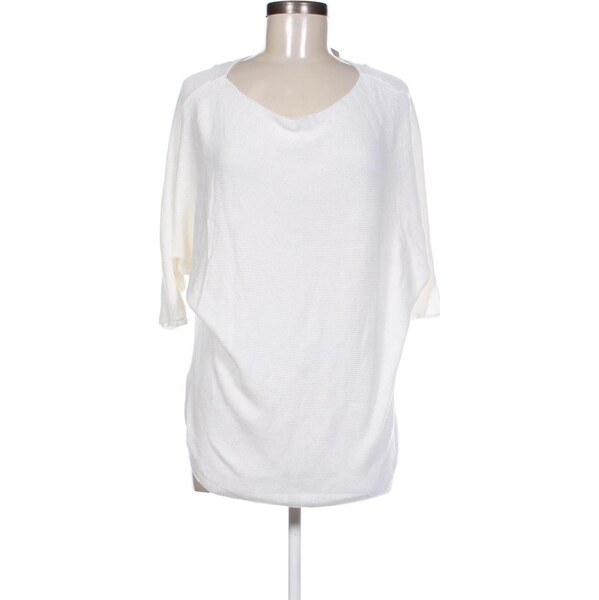 Dámsky pulóver Unbranded 64264849