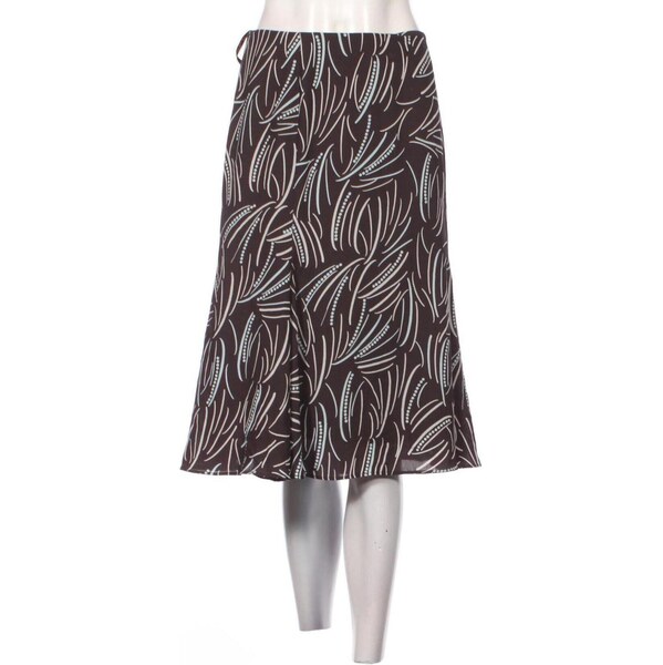 Sukňa Jones Wear 64264865