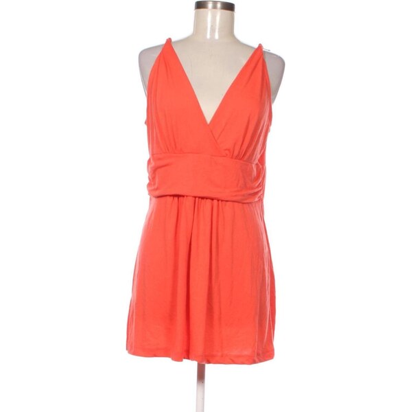 Dámsky top Unbranded 64264866