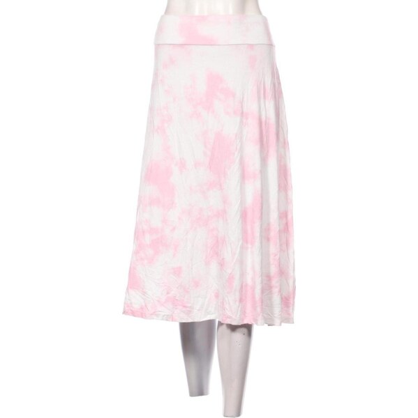 Sukňa Joe Fresh 64264867