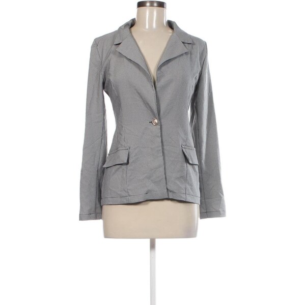 Dámske sako Dolce Vita 64264878