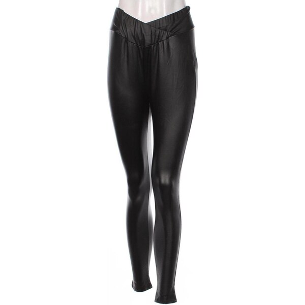 Dámske legíny SHEIN 64264916