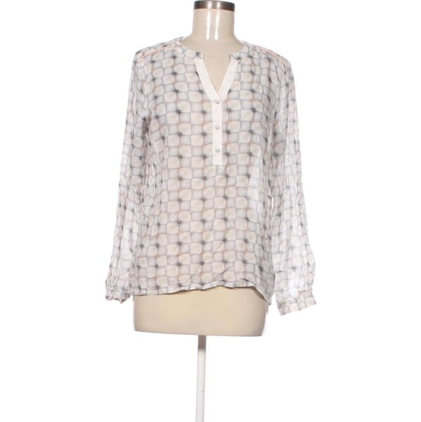 Dámska blúza Culture 64264906