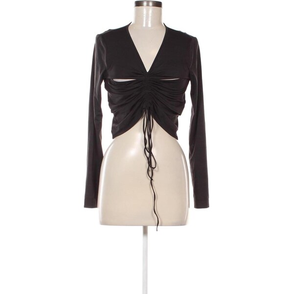 Dámska blúza Monki 64264888