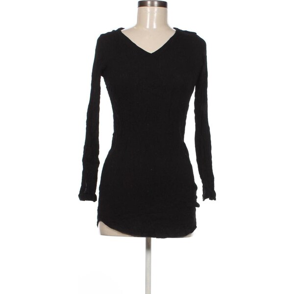 Dámska blúza Kaffe 64264891