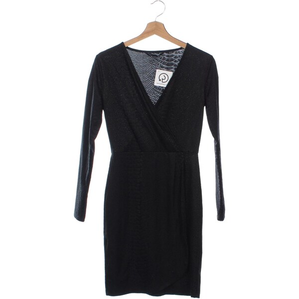 Šaty French Connection 64264912