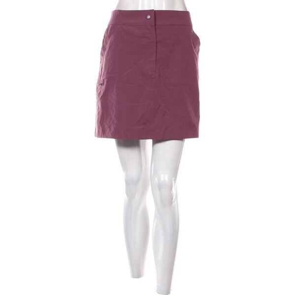 Sukňa- nohavice Unbranded 64264946