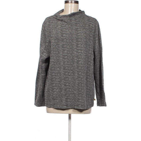 Dámska blúza Gina Laura 64264968