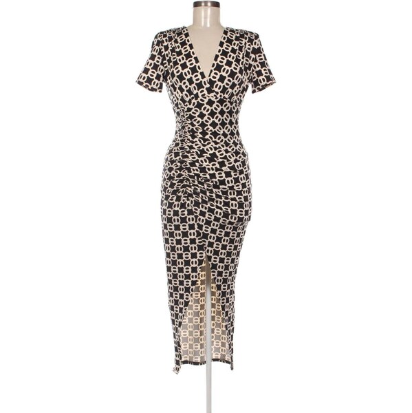 Šaty Giorgia 64264531