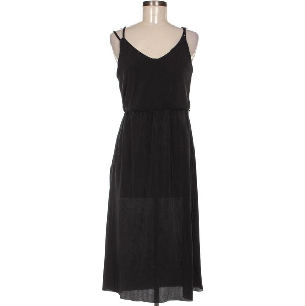 Šaty Esmara 64264534