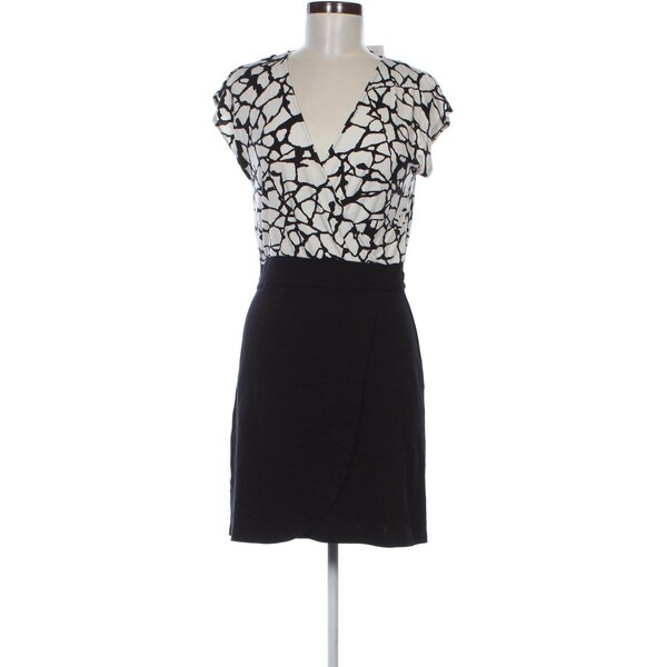 Šaty Promod 64264551