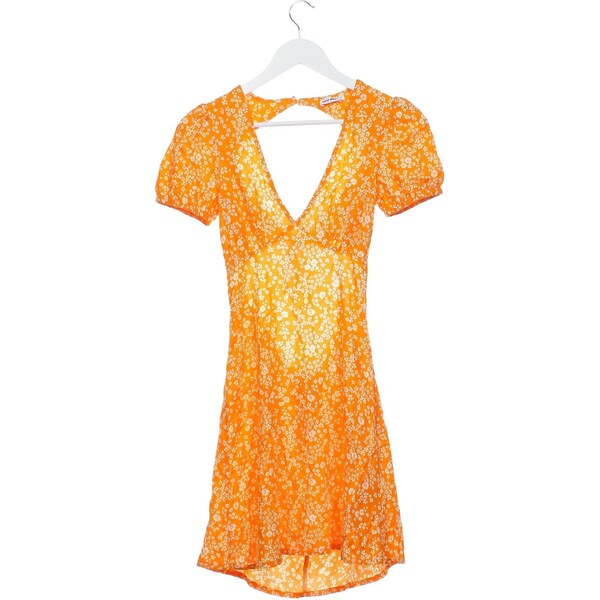 Šaty Tally Weijl 64264543