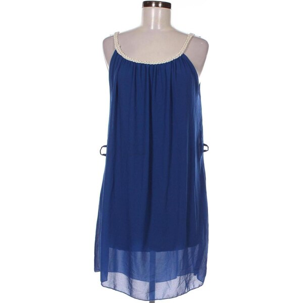 Šaty Unbranded 64264553