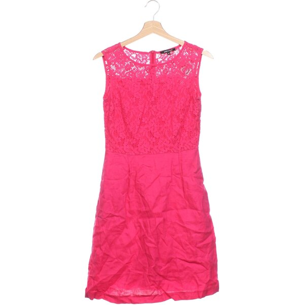 Šaty More & More 64264529