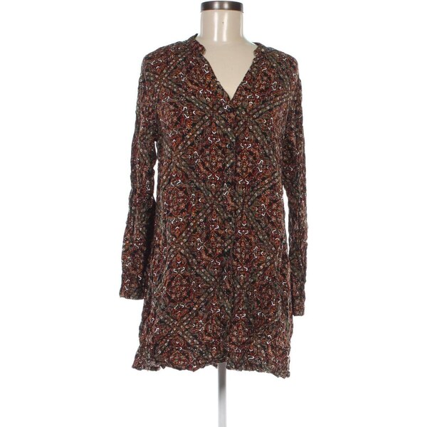 Šaty Janina 64264545