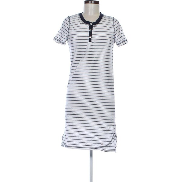 Šaty Unbranded 64264550