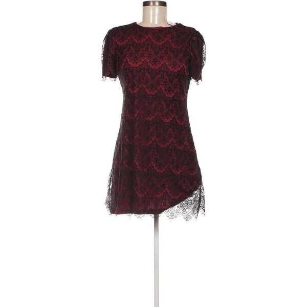 Šaty Mela London 64264572