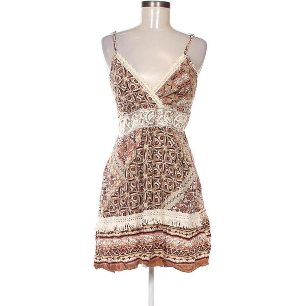 Šaty Unbranded 64264567