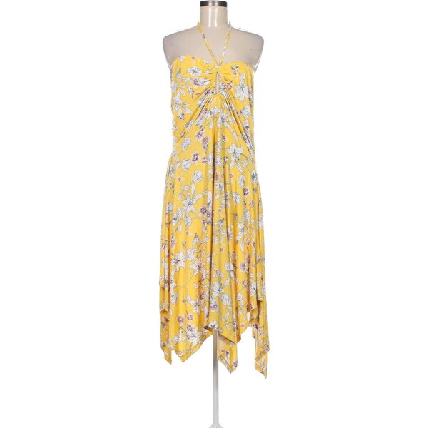 Šaty Body Flirt 64264588