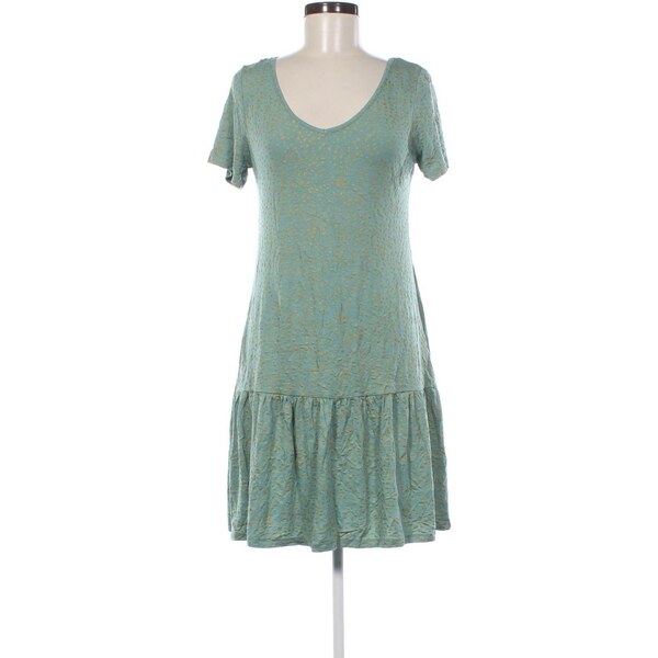 Šaty Rainbow 64264577