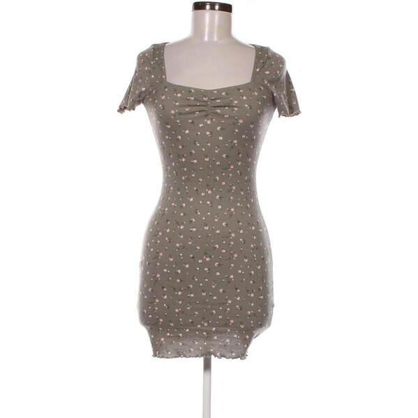 Šaty H&M Divided 64264578