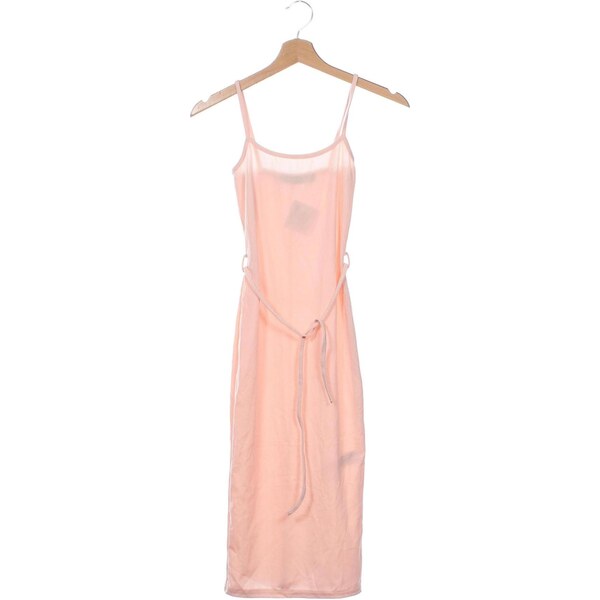 Šaty Missguided 64264580