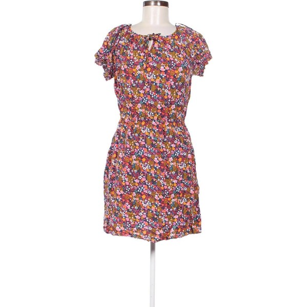 Šaty B Collection 64264593