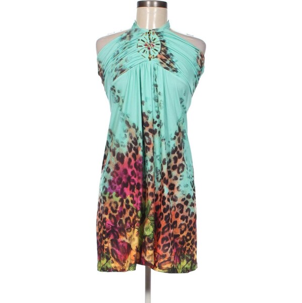 Šaty Rainbow 64264602