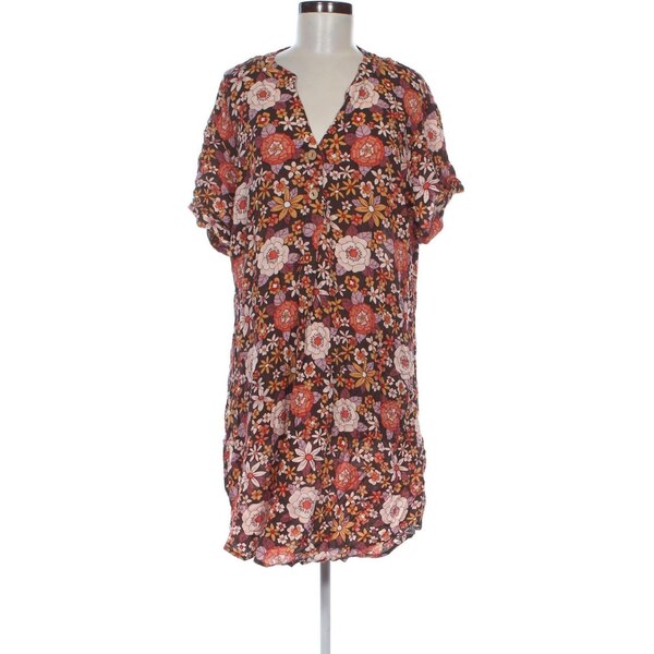 Šaty Zavanna 64264610