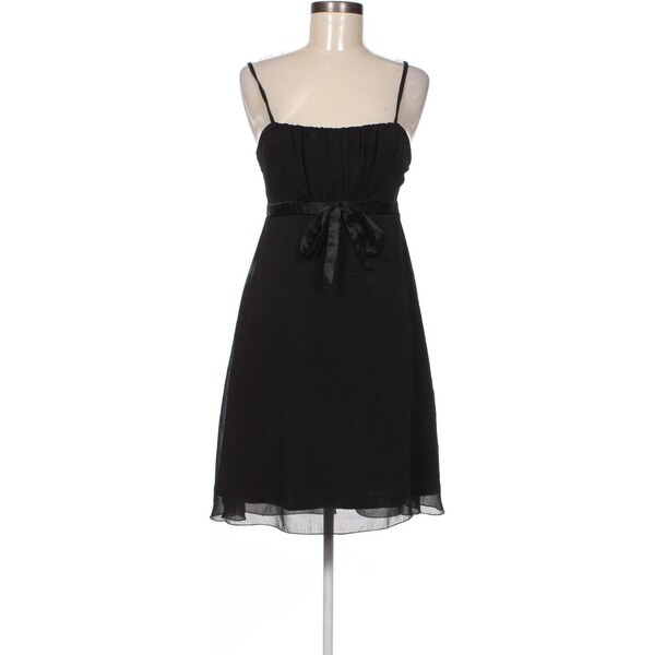 Šaty Yessica 64264594