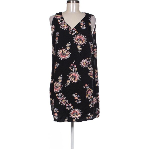 Šaty Old Navy 64264604