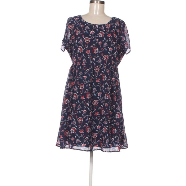 Šaty Old Navy 64264605