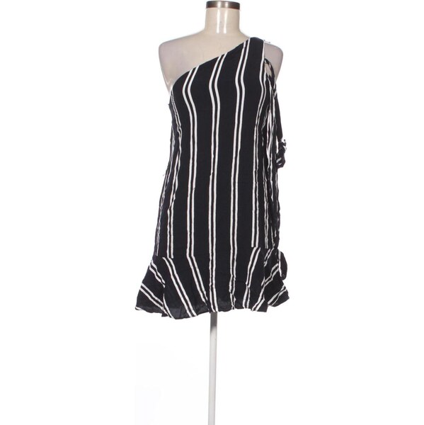 Šaty Unbranded 64264597