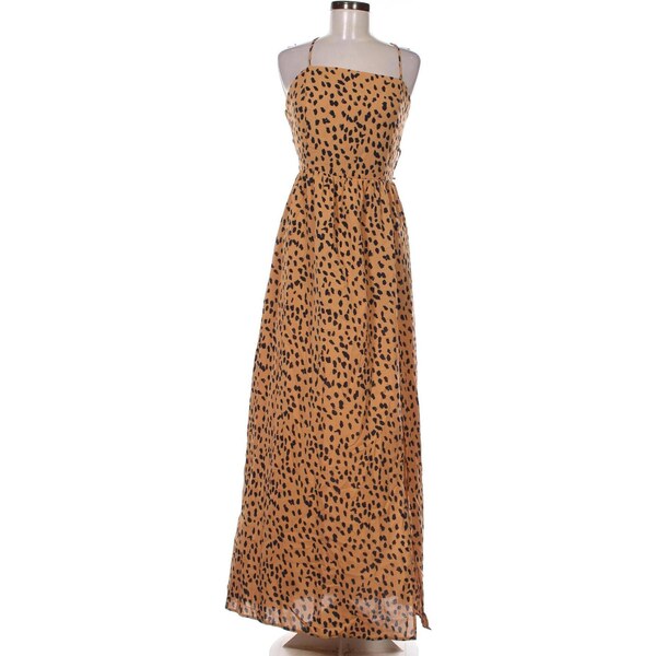 Šaty Unbranded 64264631